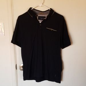 Ted Baker Polo Shirt
